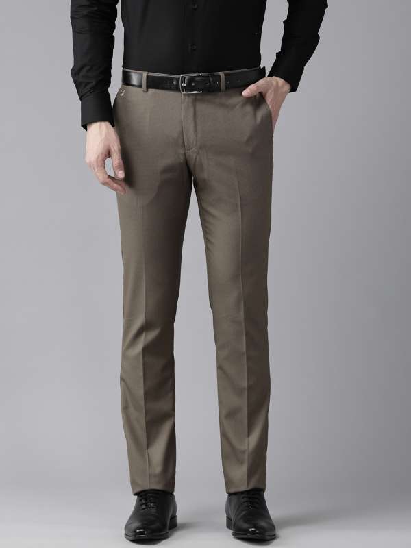 Formal jeans sales