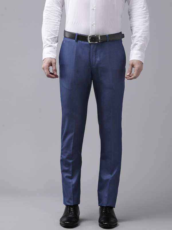 Blackberrys trousers clearance