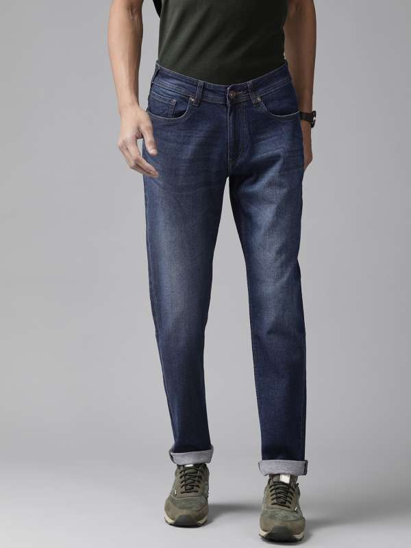 Blackberry outlet jeans price