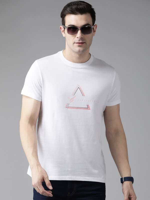 Blackberry shirts official website hot sale