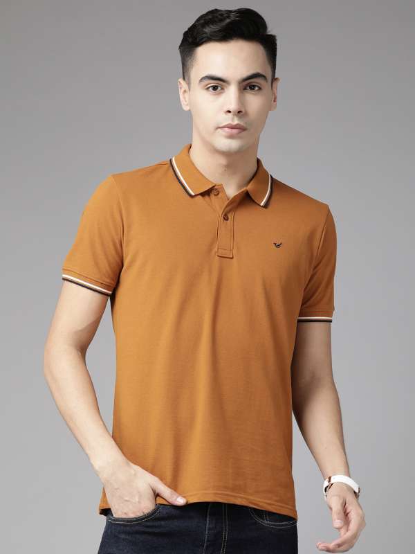 Blackberry on sale shirts online