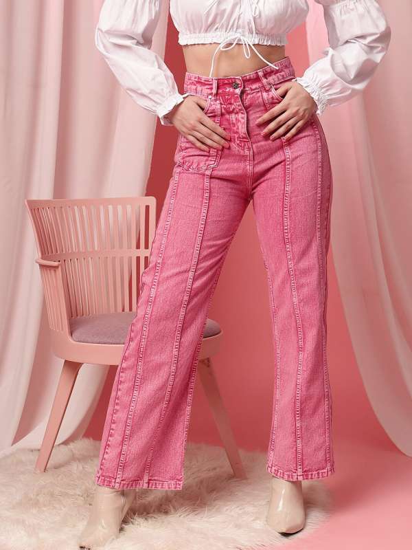Sale Women Jeans Buy Sale Women Jeans online in India