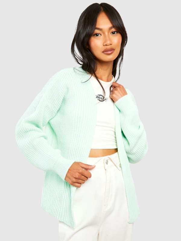 Boohoo Sweaters Buy Boohoo Sweaters online in India
