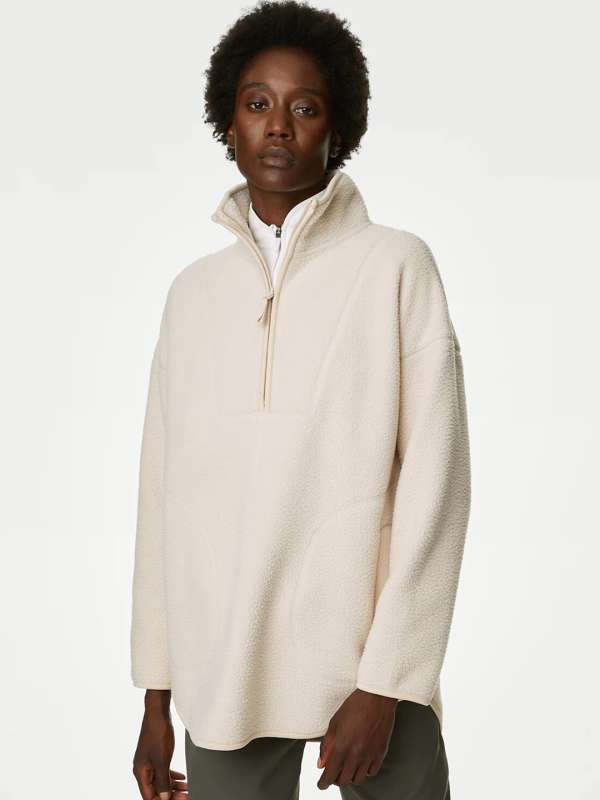 Marks And Spencer Jackets Buy Marks And Spencer Jackets online