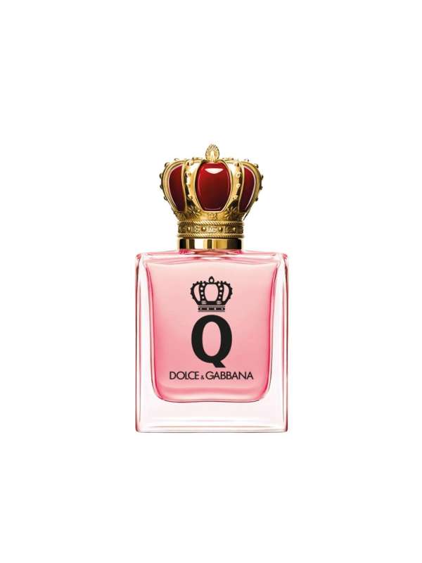 Dolce and hotsell gabbana online shop