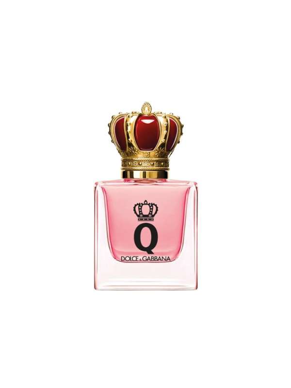 Buy Dolce Gabbana Perfumes for Men Women Online Myntra