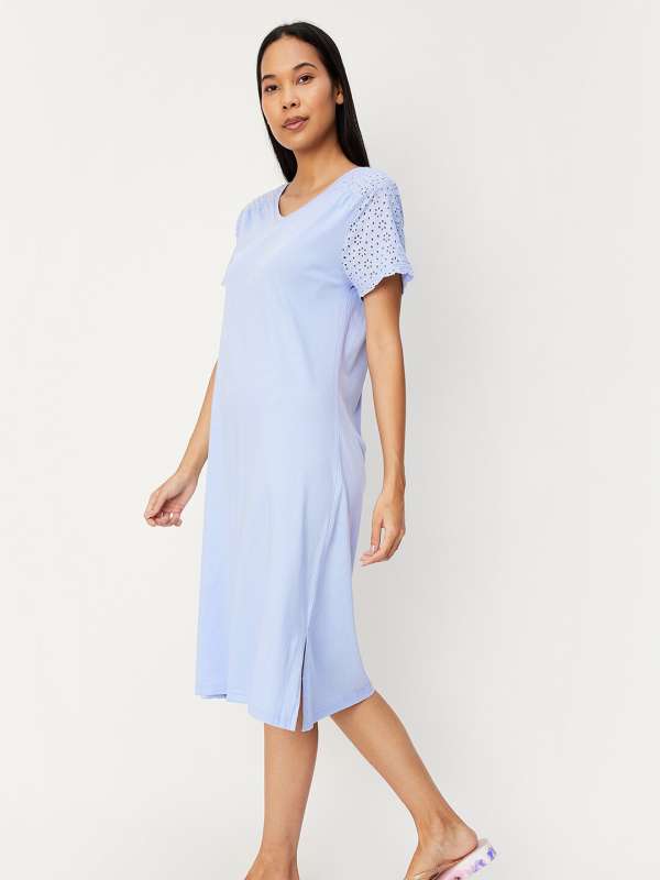 Max nightdress deals