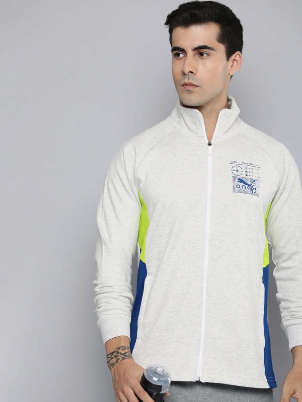 Puma online onex jacket