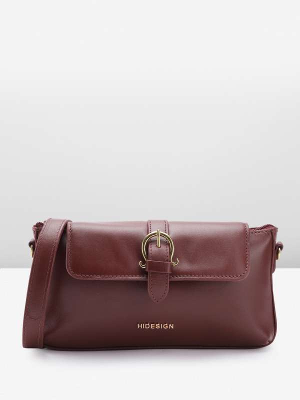 Holii Button Handbags Buy Holii Button Handbags online in India