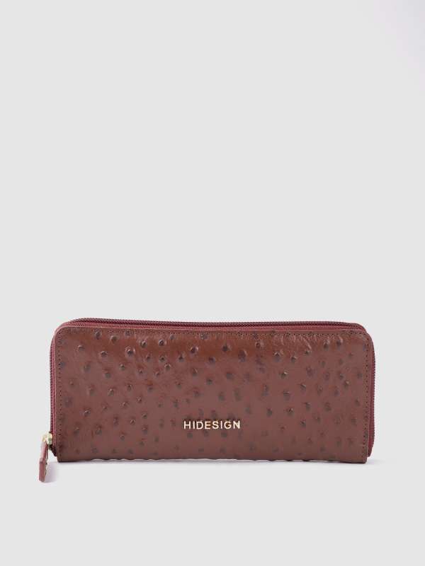 Holii Women Wallets Buy Holii Women Wallets online in India