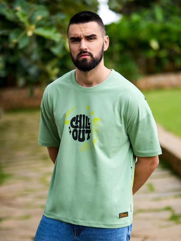 T shirts under 500 rs hotsell