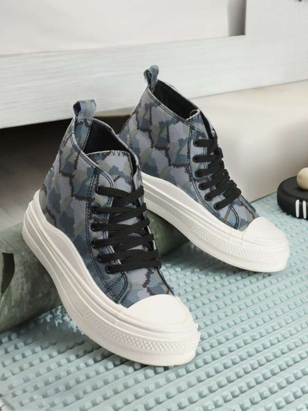 Tresmode sneakers outlet