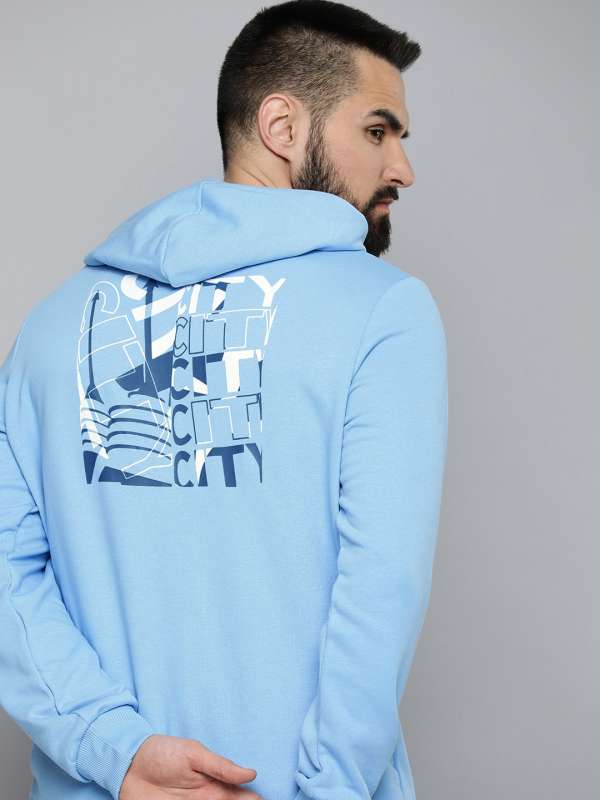 Man city sweatshirts cheap