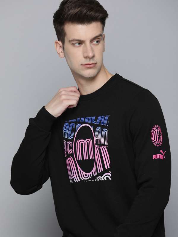 Ucb sweatshirts best sale