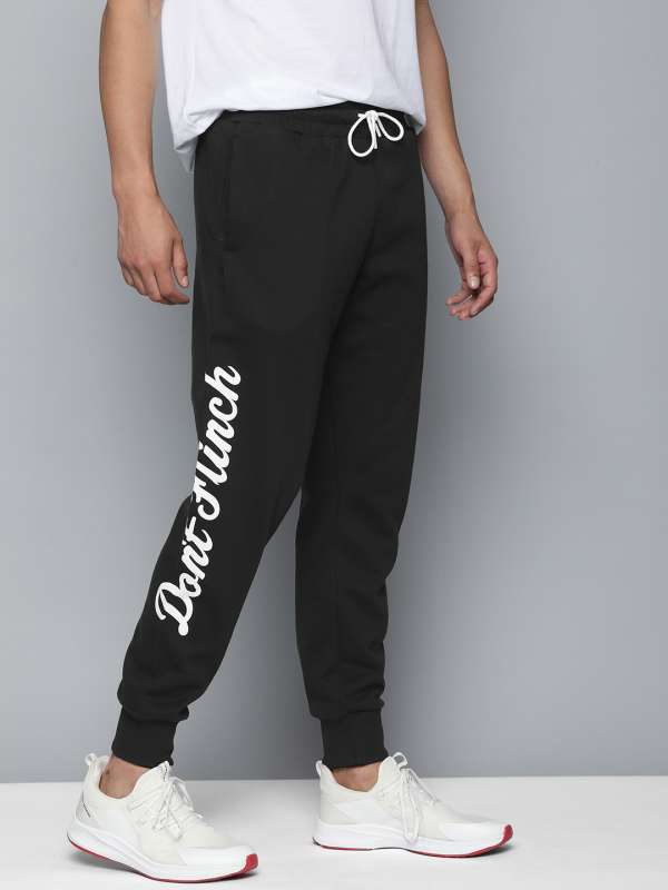 Mens basketball pants outlet