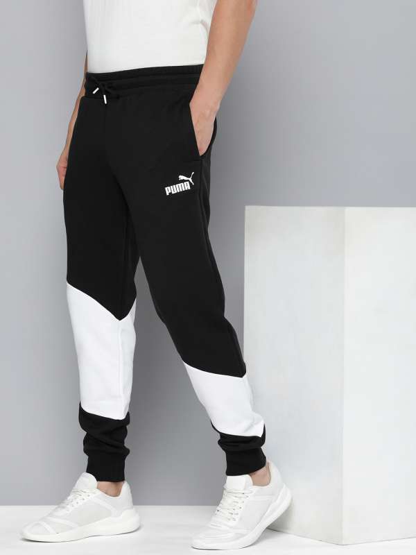 Cat track pants sales