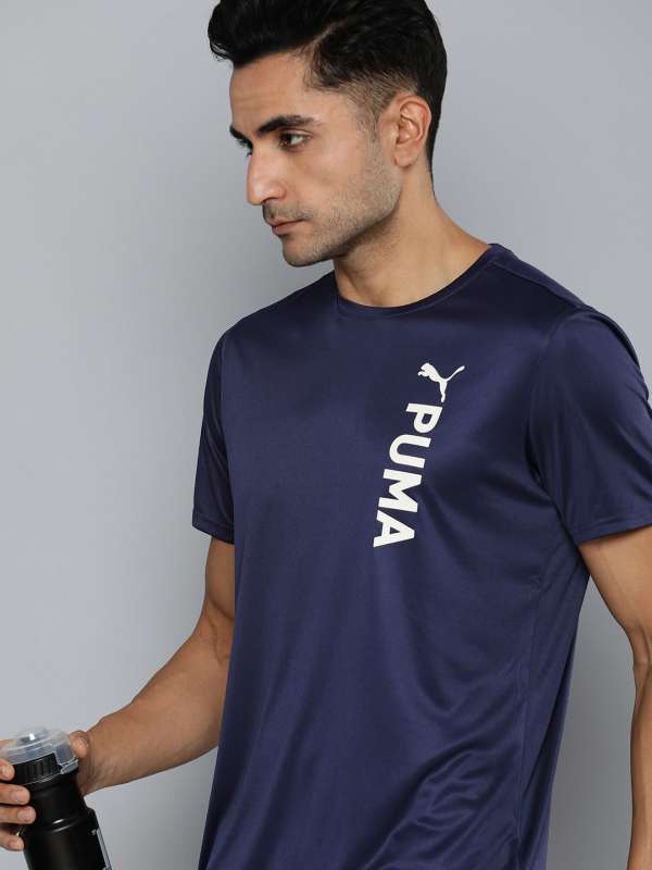 Puma Usain Bolt Jerseys Buy Puma Usain Bolt Jerseys online in India