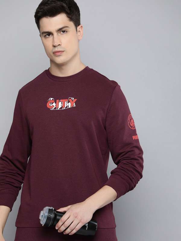 Manchester City Sweatshirts Buy Manchester City Sweatshirts