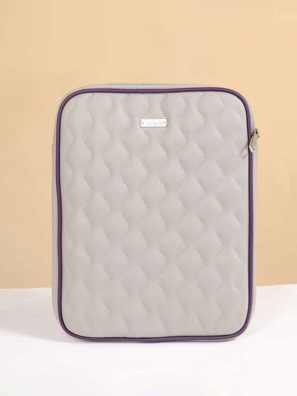 Tlc bags online hot sale