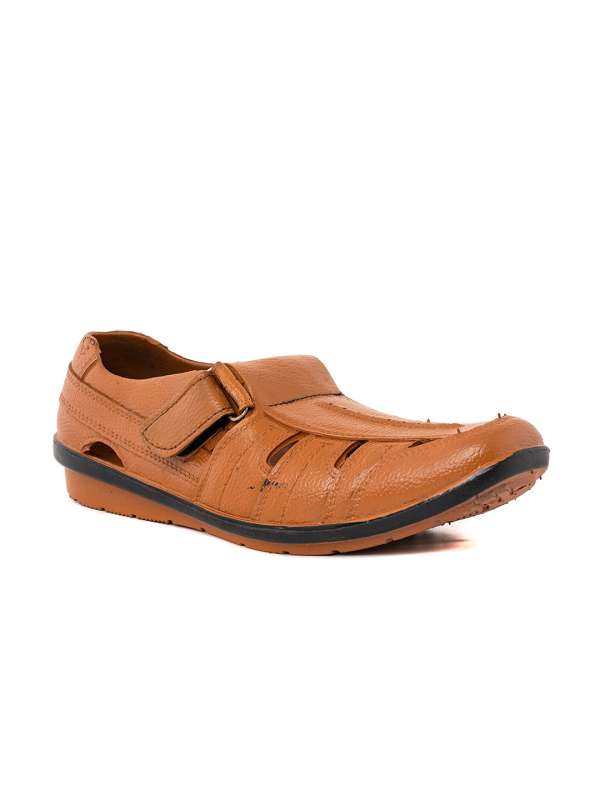Formal shoes for men below 500 hot sale