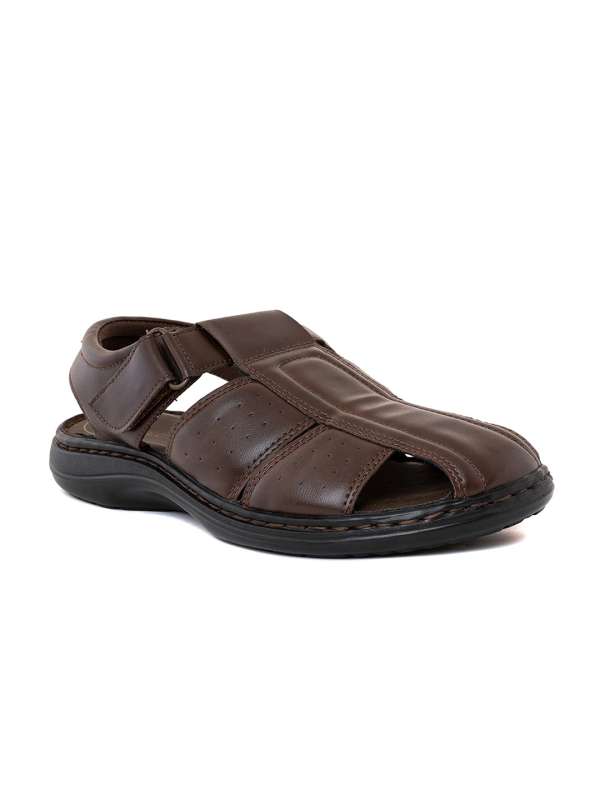 Best clearance fisherman sandals