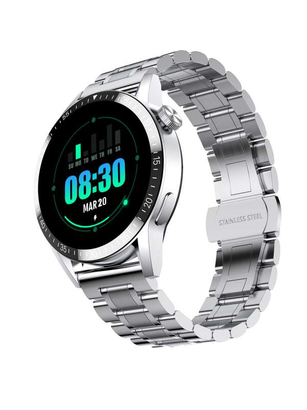 Best smartwatch under 20k sale
