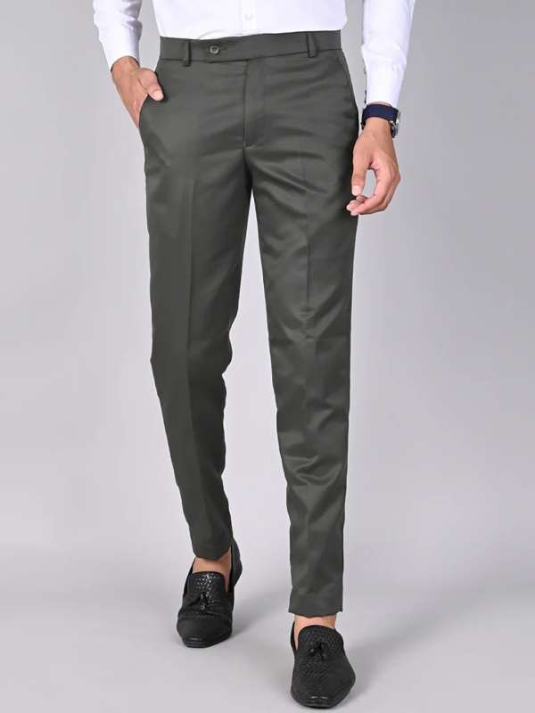 Mens trousers under 500 new arrivals