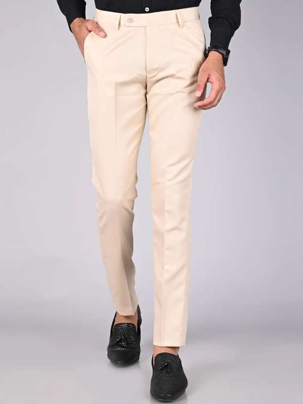 Mens trousers outlet under 500