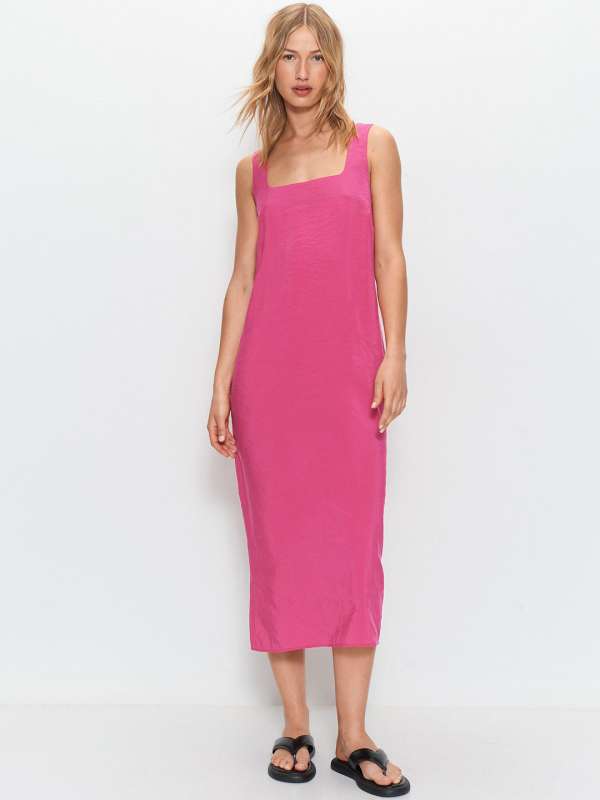 Warehouse Dresses Buy Warehouse Dresses online in India