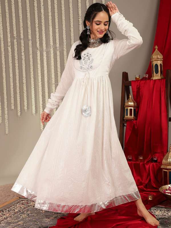 Varanga dresses on sale online