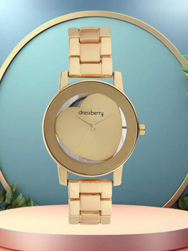 New Look Watches Buy New Look Watches online in India