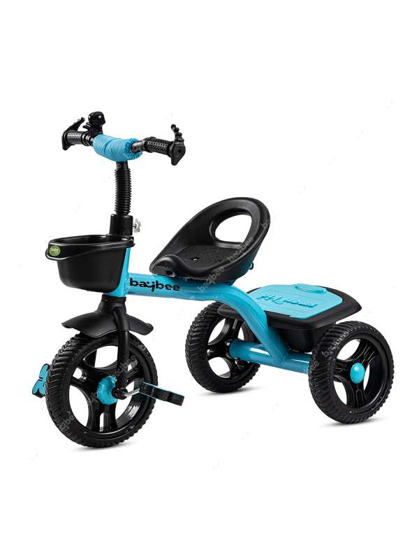 Kids Tricycle Buy Kids Tricycle online in India