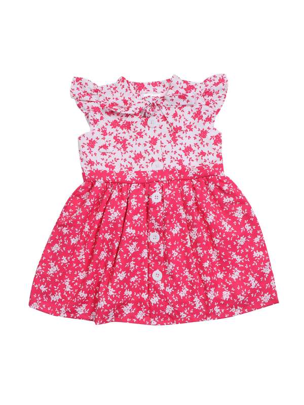 Doodle Dresses Buy Doodle Dresses Online in India