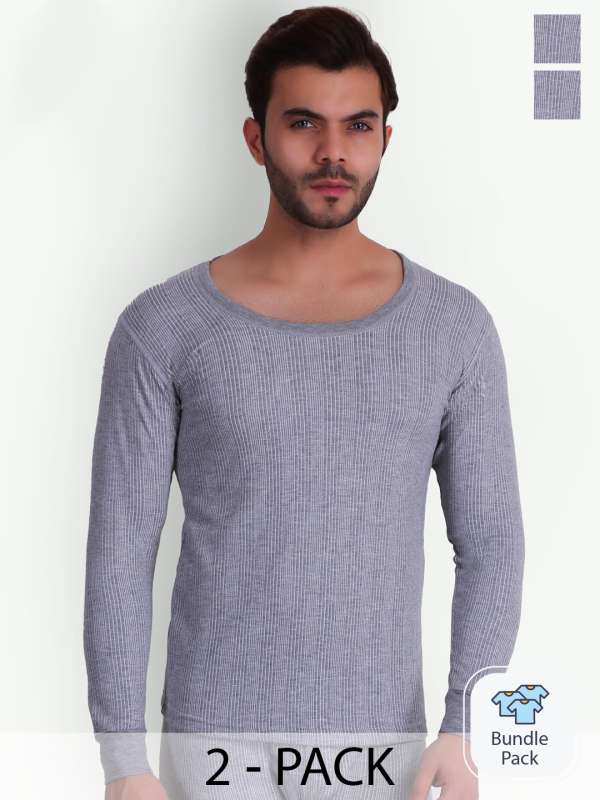 Xxl size tops online shopping discount