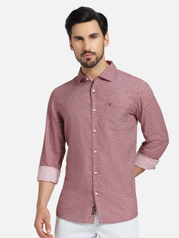 Mobile Phone Blackberry Shirts Buy Mobile Phone Blackberry Shirts online in India