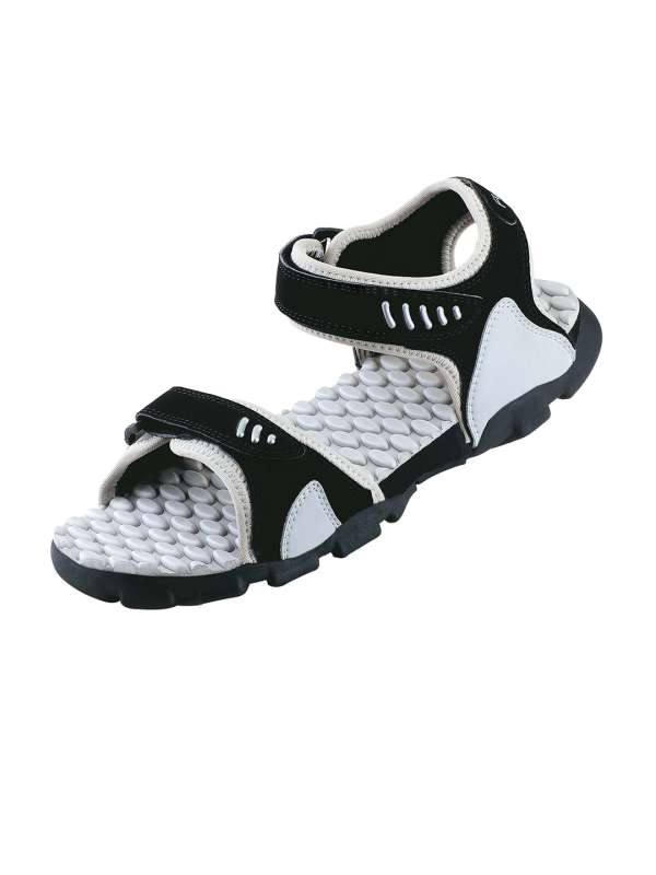 Sparx Sandal Buy Latest Sparx Sandals Online for Men Women