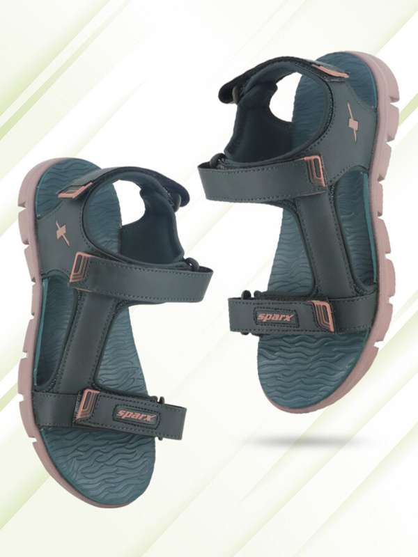 Puma silicis nu idp sports sandals on sale