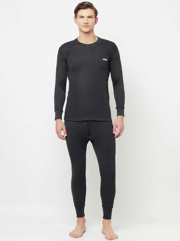Where can i buy thermals best sale