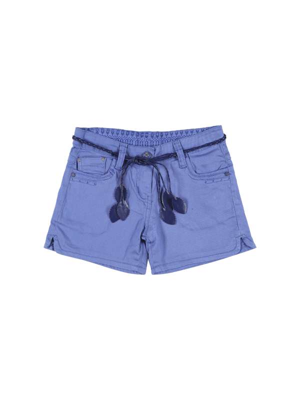 lilliput clothing website