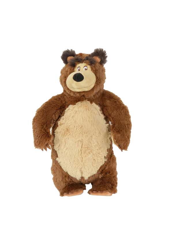 Myntra soft toys hot sale