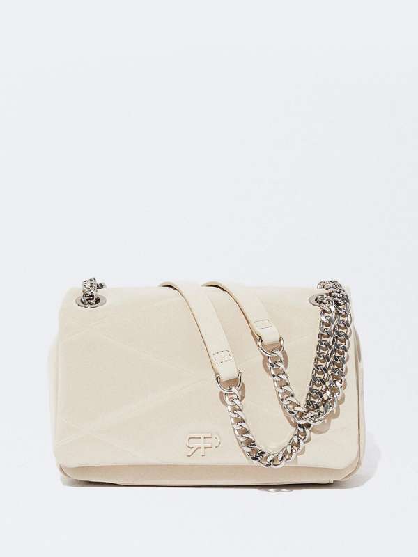 Parfois online on sale uk