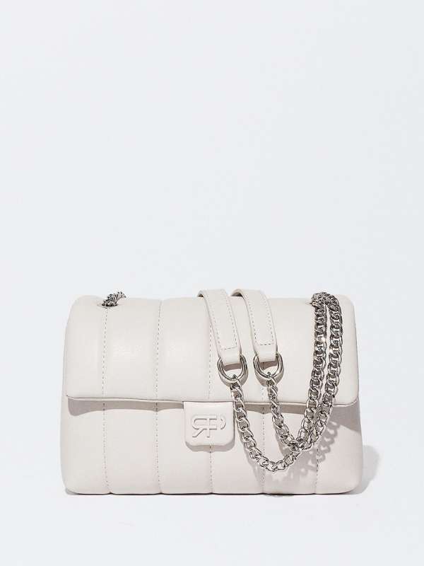 Parfois Bags Handbags Buy Parfois Bags Handbags online in India