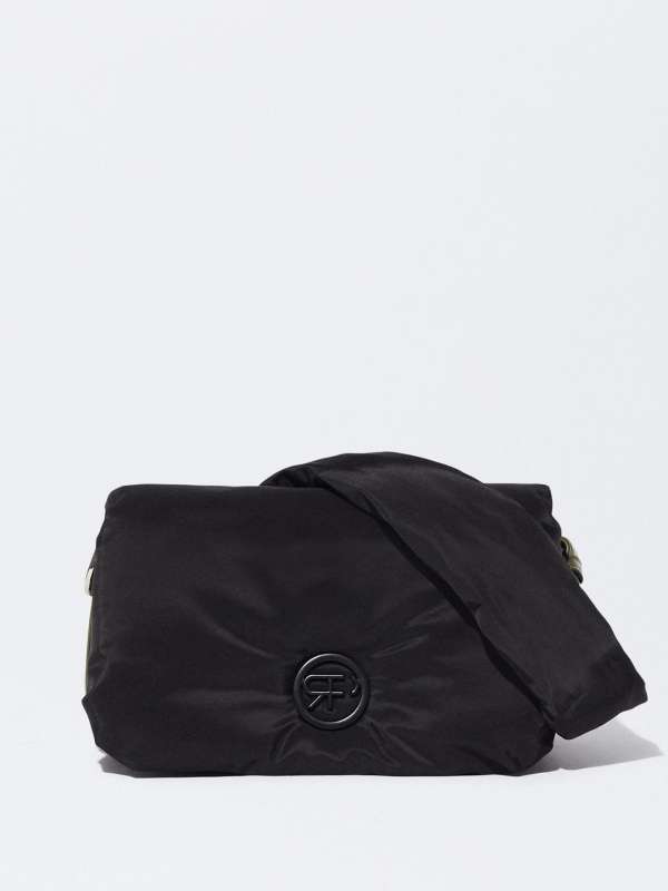 Parfois bags online clearance shop