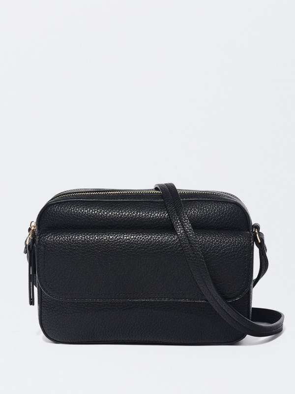 Parfois sling on sale bag price