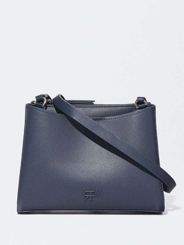 Parfois sling clearance bag price