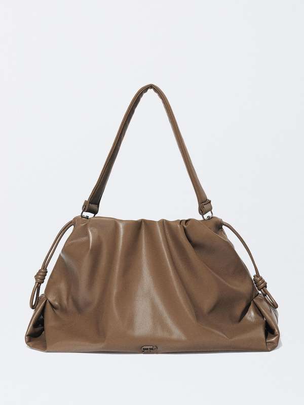 Parfois bags online shop new arrivals