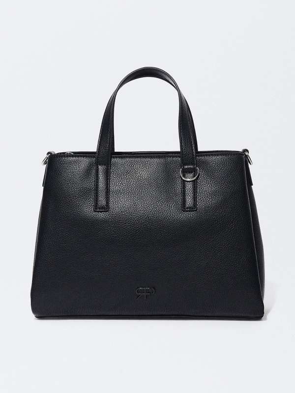 Buy handbags online india cheap