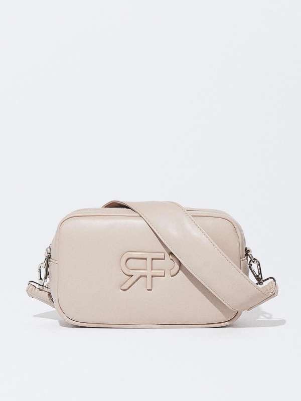 Parfois sling bag price hotsell