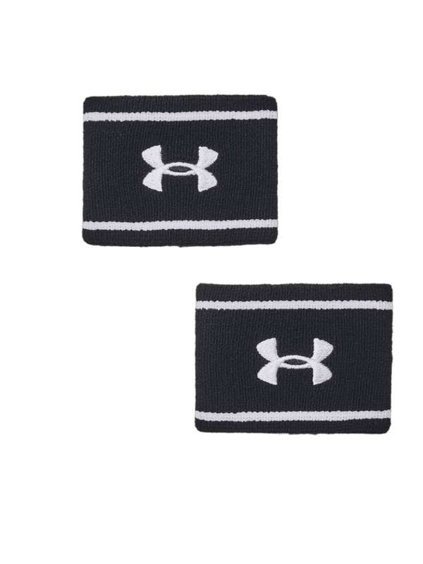 Nike wristband deals football
