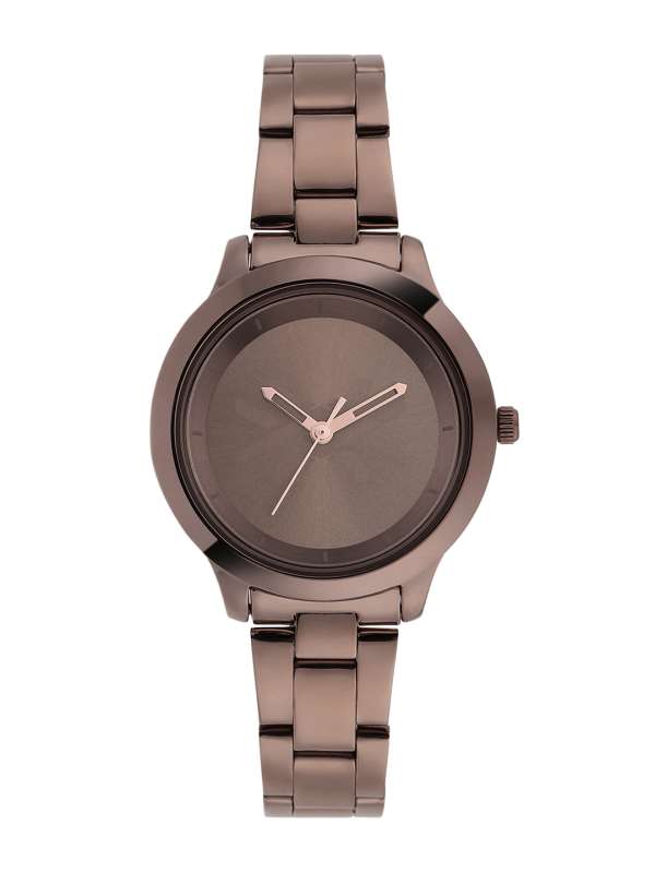 United colors of benetton watches a03 price hotsell